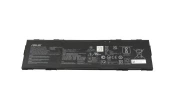 Battery 50Wh original suitable for Asus ExpertBook B5 B5605CVA