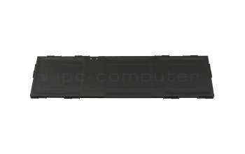 Battery 50Wh original suitable for Asus ExpertBook P3 P3605CVA