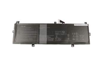 Battery 50Wh original suitable for Asus ExpertBook P5 P5440UA