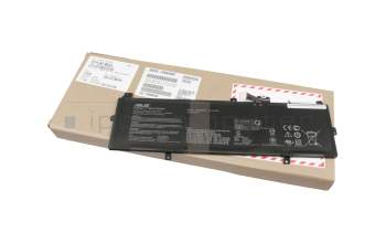 Battery 50Wh original suitable for Asus ExpertBook P5 P5440UF