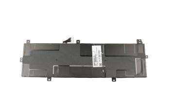 Battery 50Wh original suitable for Asus ExpertBook P5 P5440UF