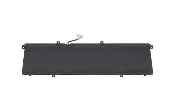Battery 50Wh original suitable for Asus F1704VA