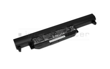 Battery 50Wh original suitable for Asus K45N