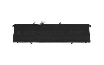 Battery 50Wh original suitable for Asus M6500QC