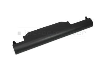Battery 50Wh original suitable for Asus R704VC