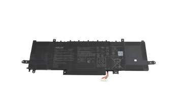 Battery 50Wh original suitable for Asus UX434FAW