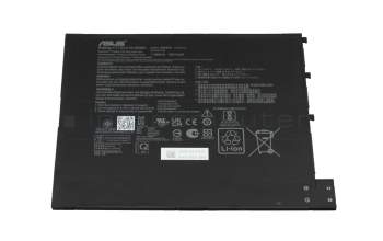 Battery 50Wh original suitable for Asus VivoBook 13 Slate T3300KAL