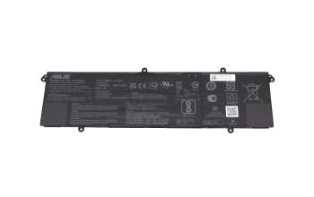 Battery 50Wh original suitable for Asus VivoBook 16X K3605VU