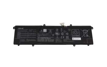 Battery 50Wh original suitable for Asus X421UA