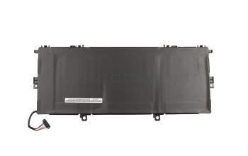 Battery 50Wh original suitable for Asus ZenBook 13 UX331UAL