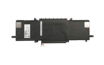Battery 50Wh original suitable for Asus ZenBook 13 UX333FA