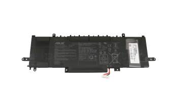 Battery 50Wh original suitable for Asus ZenBook 13 UX334FA