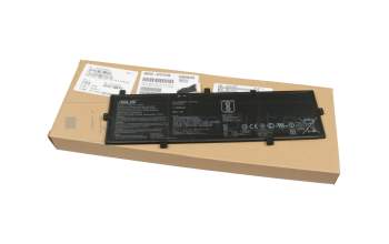 Battery 50Wh original suitable for Asus ZenBook 14 UX3430UN