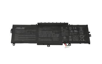 Battery 50Wh original suitable for Asus ZenBook 14 UX433FA