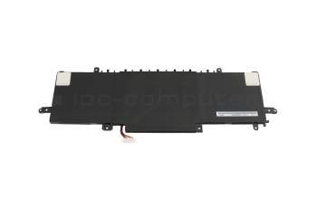 Battery 50Wh original suitable for Asus ZenBook 14 UX433FAC