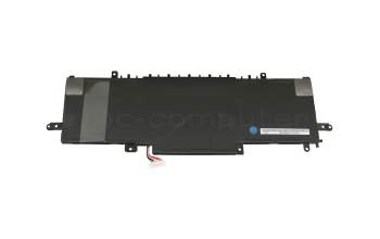 Battery 50Wh original suitable for Asus ZenBook Flip 14 UX463FA