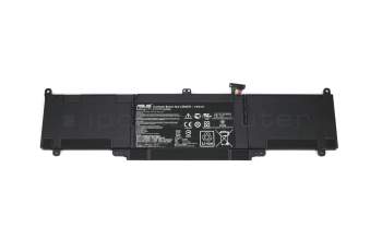 Battery 50Wh original suitable for Asus ZenBook UX303LA