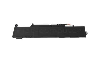 Battery 50Wh original suitable for HP EliteBook 840 G6
