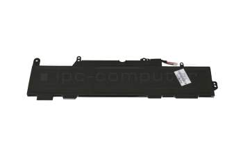 Battery 50Wh original suitable for HP ZBook 14u G5