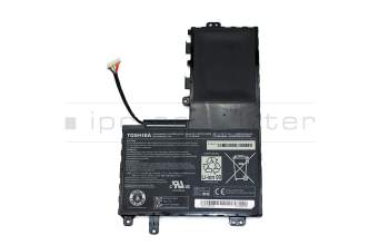 Battery 50Wh original suitable for Toshiba Satellite M50D-A