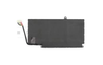 Battery 51.2Wh original suitable for Dell Vostro 14 (5460)