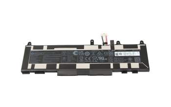 Battery 51.3Wh original suitable for HP EliteBook 860 G9