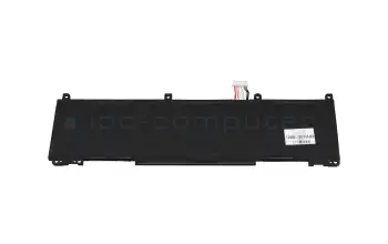 Battery 51.3Wh original suitable for HP ProBook 445 G9