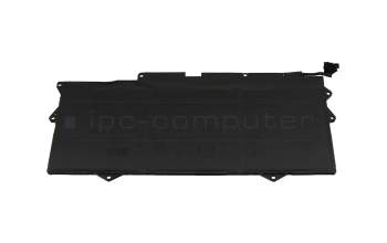 Battery 51Wh original suitable for Dell XPS 13 (9315)