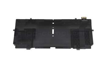 Battery 51Wh original suitable for Dell XPS 13 2in1 (7390)