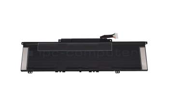 Battery 51Wh original suitable for HP Envy x360 13-ay0000