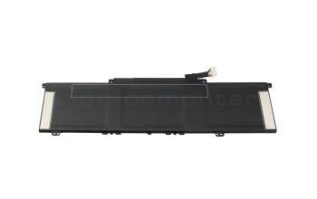 Battery 51Wh original suitable for HP Envy x360 15-ey1000