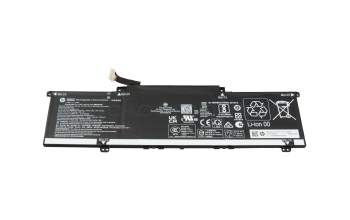 Battery 51Wh original suitable for HP Envy x360 15m-ed0000