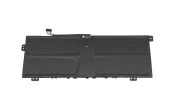 Battery 51Wh original suitable for Lenovo IdeaPad 5G-14Q8X05 (82KF)