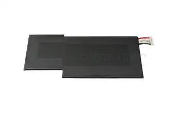 Battery 52.4Wh original suitable for MSI GF63 Thin 10SCX/10SCXR (MS-16R4)