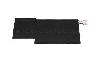 Battery 52.4Wh original suitable for MSI GF65 Thin 9SEXR (MS-16W1)
