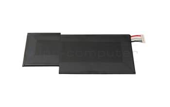 Battery 52.4Wh original suitable for MSI WF65 10TH/10TI/10TJ (MS-16R3)
