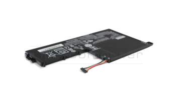 Battery 52.5Wh original 11.25V suitable for Lenovo Yoga 520-14IKB (80X8/80YM)