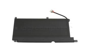 Battery 52.5Wh original suitable for HP Envy x360 13-ar0000