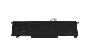 Battery 52.5Wh original suitable for HP Envy x360 2in1 15-ew0000