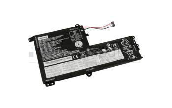 Battery 52.5Wh original suitable for Lenovo IdeaPad 330S-15IKB (81GC/81JT)