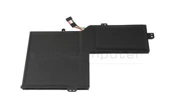 Battery 52.5Wh original suitable for Lenovo IdeaPad S540-15IML (81NG)