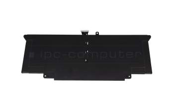 Battery 52Wh original 7.6V suitable for Dell Latitude 14 2in1 (7410)
