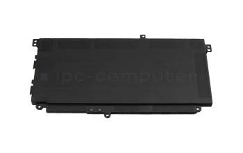 Battery 52Wh original suitable for Asus ExpertBook B2 B2402CVA