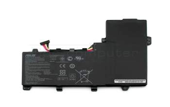 Battery 52Wh original suitable for Asus ZenBook Flip UX560UQ