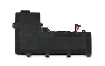Battery 52Wh original suitable for Asus ZenBook Flip UX560UQ