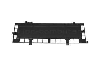 Battery 52Wh original suitable for Lenovo ThinkPad P16s Gen 2 (21K9)