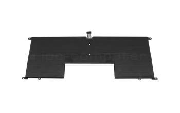 Battery 52Wh original suitable for Lenovo Yoga S940-14IWL (81Q7)