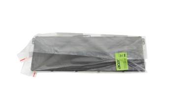 Battery 53.05Wh original 11.28 V (AP23A8L) suitable for Acer Chromebook 511 (C734)