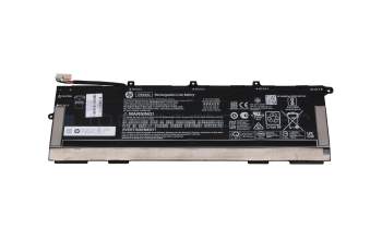 Battery 53.2Wh original (Type OR04XL) suitable for HP EliteBook x360 830 G6