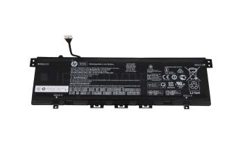 Battery 53.2Wh original suitable for HP Envy x360 13z-ar000